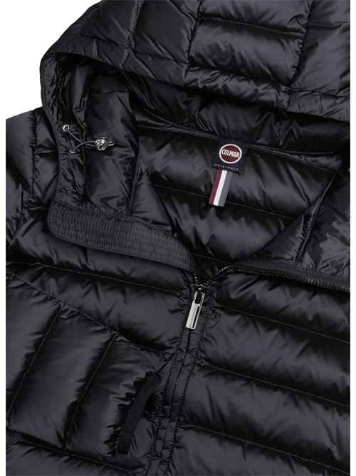 22000000-2YO99 NERO COLMAR | 22000000-2YO99 NERO